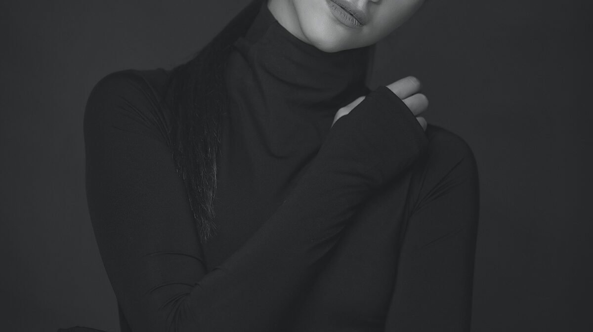 behrouz-sasani-jQc_W7frysg-unsplash-or