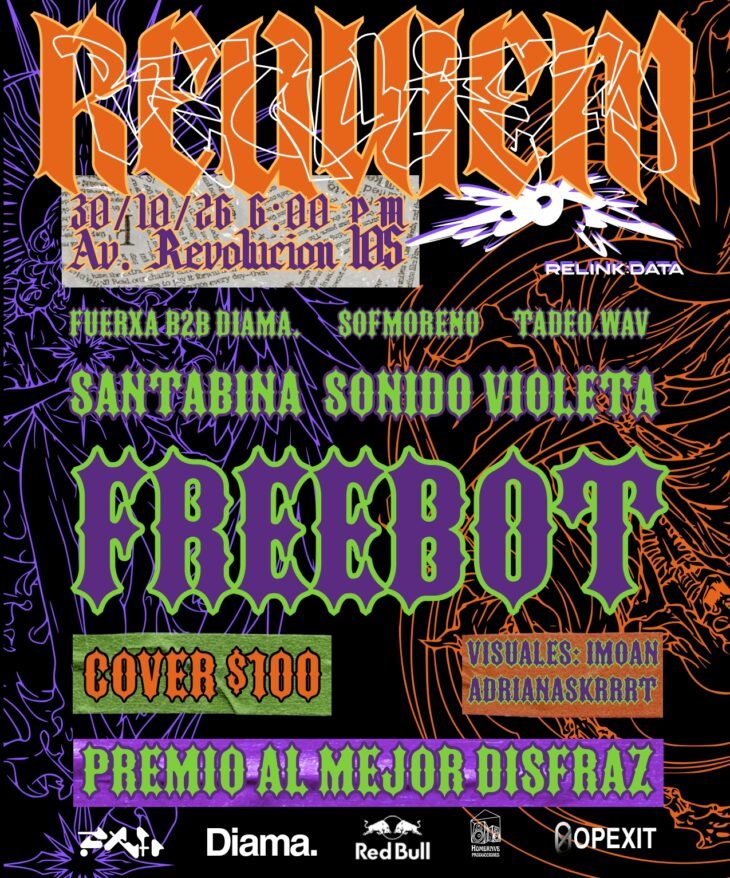 FLYER REQUIEM (1)_page-0001
