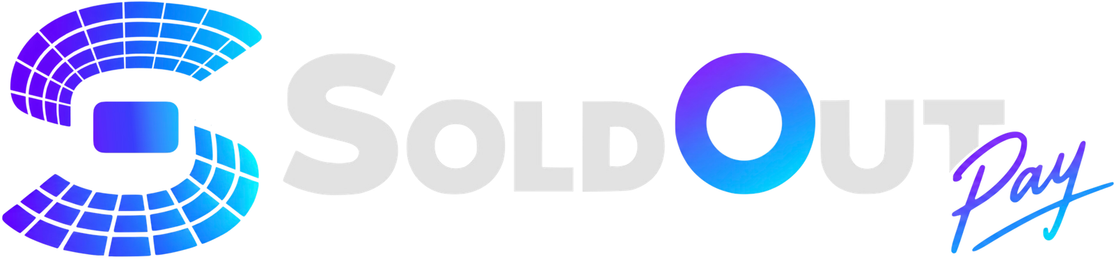 Sold Out Pay